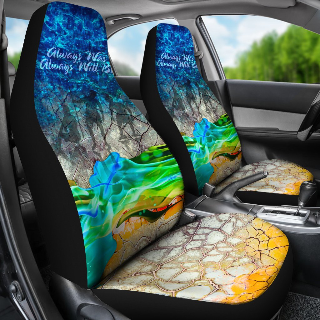car-seat-covers-naidoc-week-2021