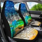 car-seat-covers-naidoc-week-2021