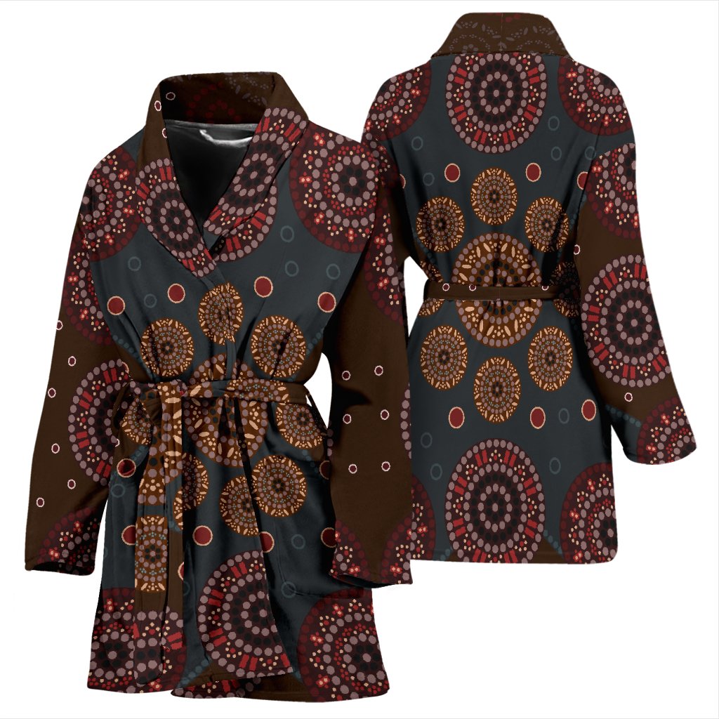 bathrobe-aboriginal-dot-painting-versace-robe-ver02-women