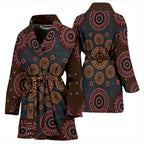 bathrobe-aboriginal-dot-painting-versace-robe-ver02-women
