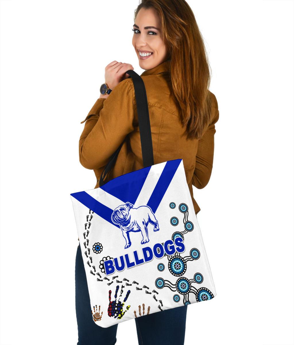 canterbury-bankstown-bulldogs-tote-bag-indigenous