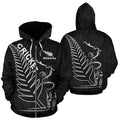 new-zealand-zip-up-hoodie-cricket