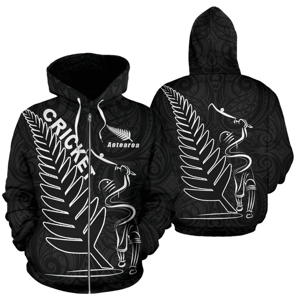 new-zealand-zip-up-hoodie-cricket