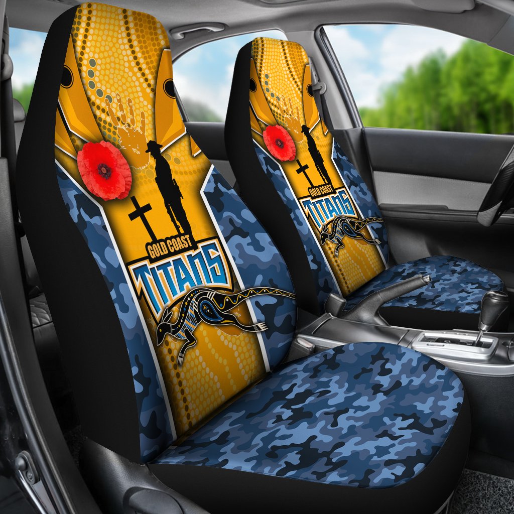 titans-car-seat-covers-gold-coast-anzac-day-armor-version
