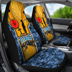 titans-car-seat-covers-gold-coast-anzac-day-armor-version