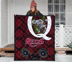 queensland-premium-quilt-reds-rugby-koala