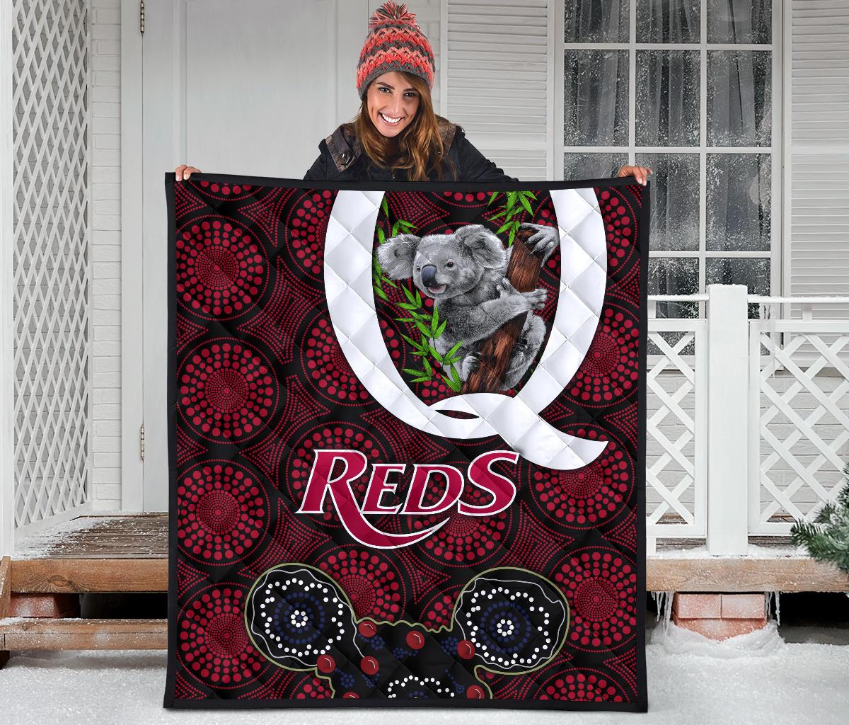 queensland-premium-quilt-reds-rugby-koala