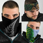 koru-silver-fern-forest-new-zealand-bandana