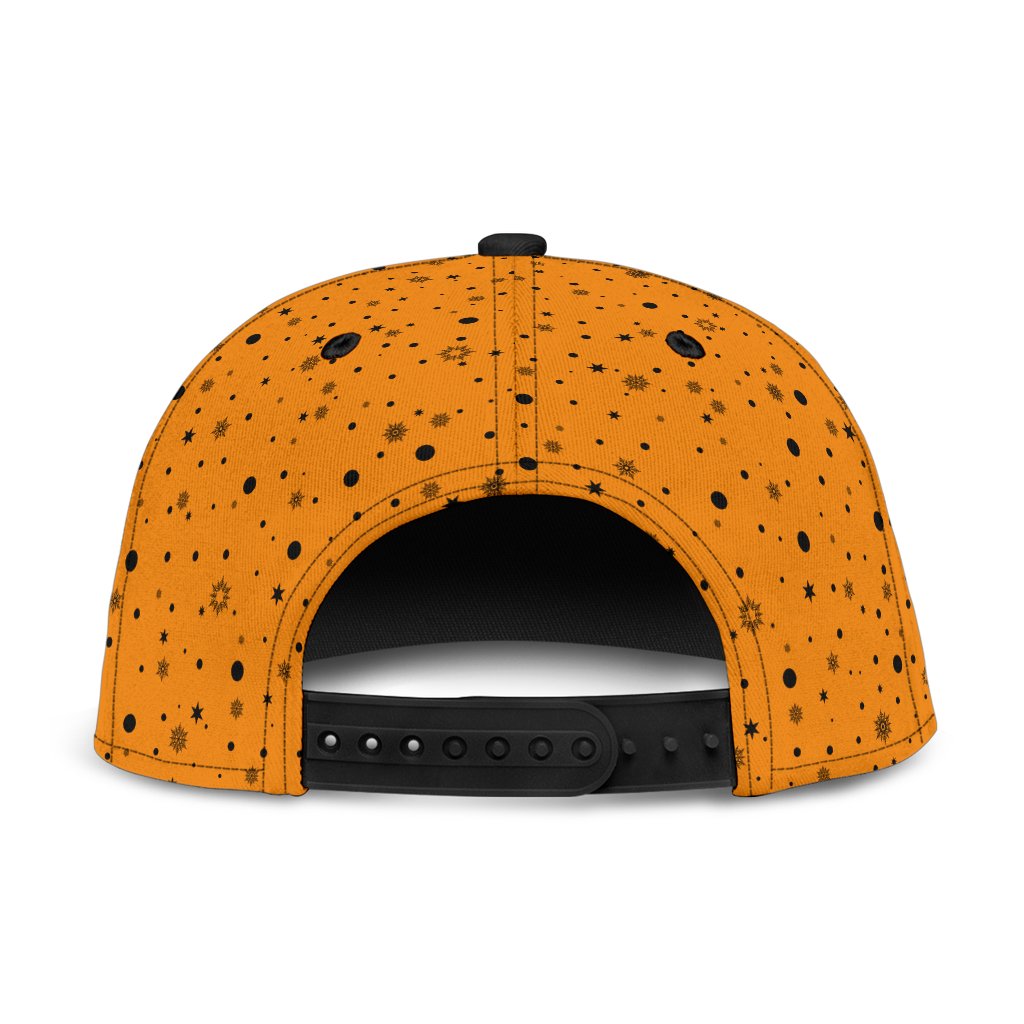 wests-christmas-hat-tigers-unique-vibes-orange