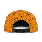 wests-christmas-hat-tigers-unique-vibes-orange