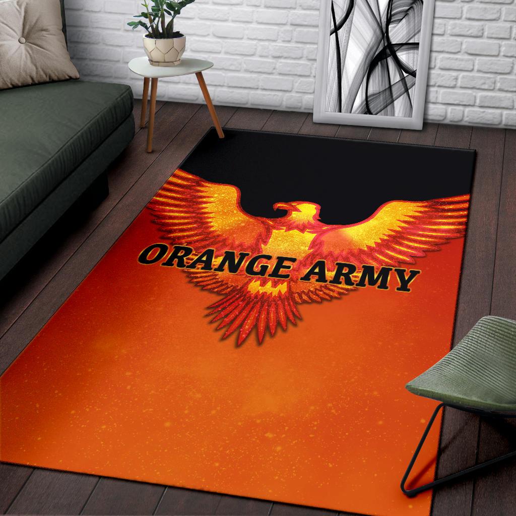 orange-army-area-rug-cricket-sporty-style