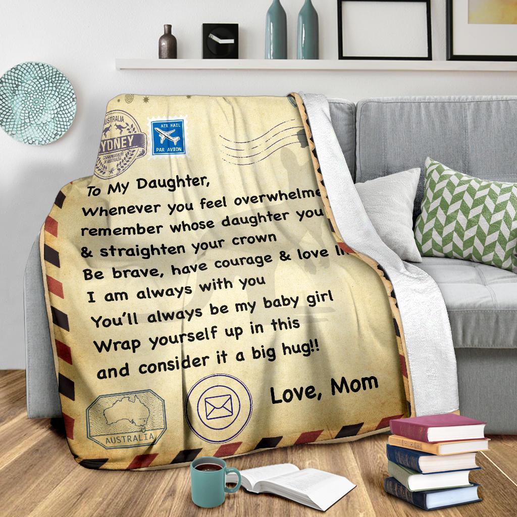 premium-blanket-postcard-from-mom-to-daughter