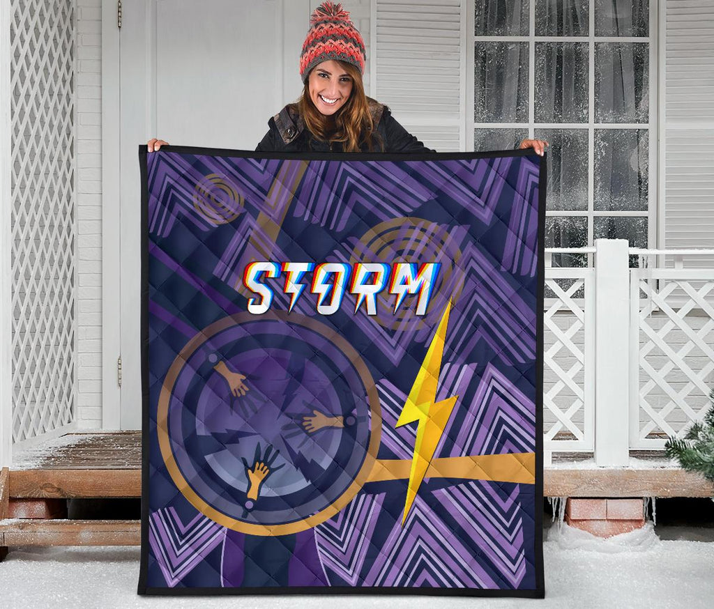 storm-premium-quilt-simple-indigenous-purple
