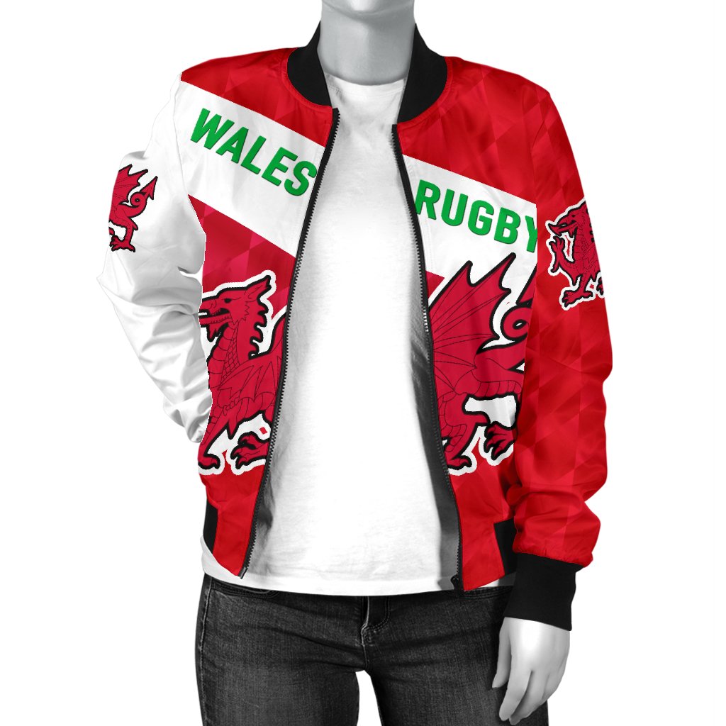 wales-rugby-women-bomber-jacket-sporty-style