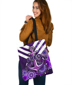fremantle-tote-bag-dockers-indigenous-freo