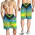 aboriginal-shorts-dot-painting-indigenous-circle-patterns-men