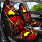 car-seat-covers-australia-aboriginal-dots-with-didgeridoo