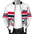 usa-rugby-mens-bomber-jacket-eagles-simple-style-white