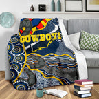 cowboys-premium-blanket-unique-indigenous