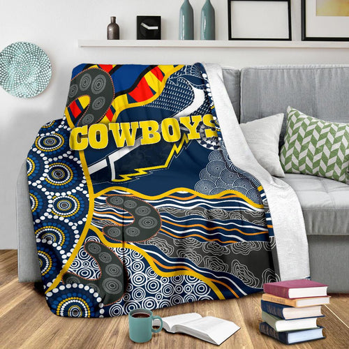 cowboys-premium-blanket-unique-indigenous