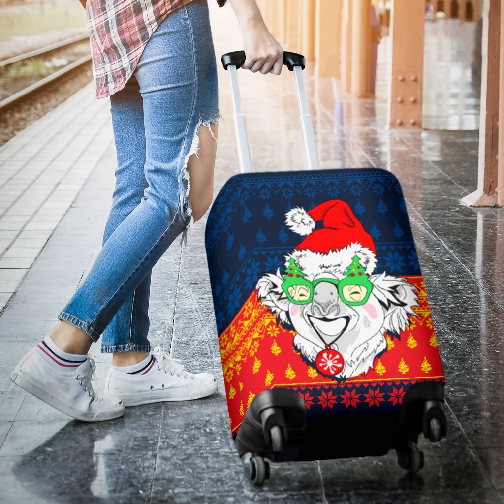 christmas-luggage-covers-bye-bye-2020