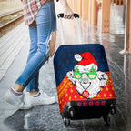 christmas-luggage-covers-bye-bye-2020
