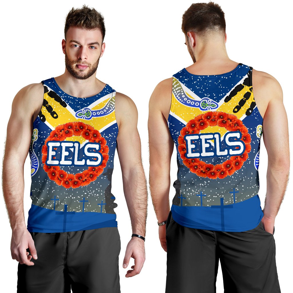 parramatta-eels-anzac-men-tank-top-ethnic-style