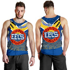 parramatta-eels-anzac-men-tank-top-ethnic-style