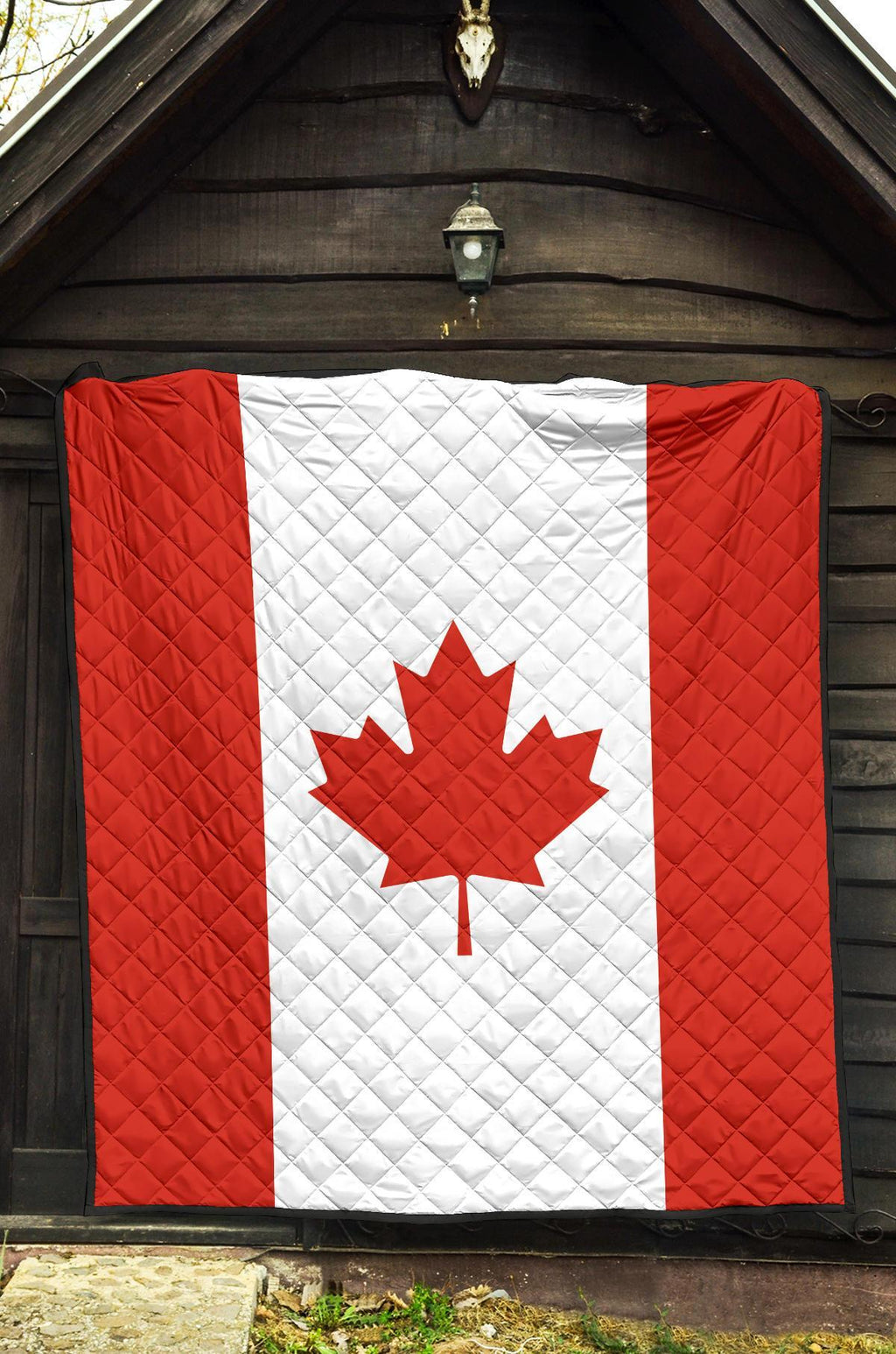 canada-premium-quilt