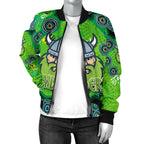 canberra-women-bomber-jacket-raiders-viking-indigenous