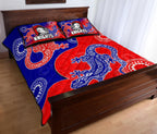 newcastle-knights-quilt-bed-set-aboriginal
