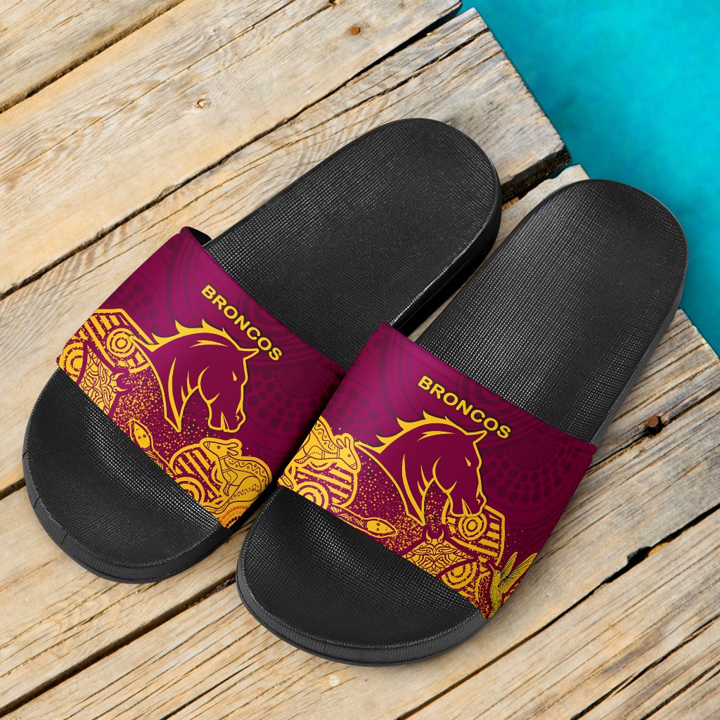 brisbane-slide-sandals-broncos-indigenous