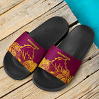 brisbane-slide-sandals-broncos-indigenous