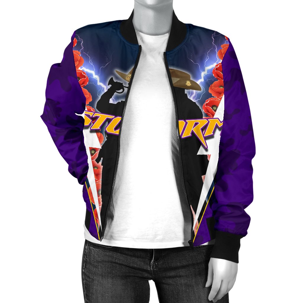 melbourne-women-bomber-jacket-storm-anzacday