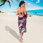 sea-eagles-sarong-special-indigenous
