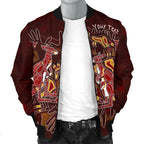 custom-aboriginal-mens-bomber-jacket-kangaroo-family-with-hand-art
