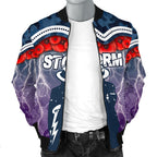 storm-mens-bomber-jacket-anzac-day-aboriginal