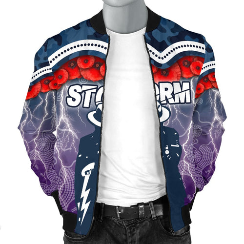 storm-mens-bomber-jacket-anzac-day-aboriginal