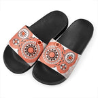 giants-slide-sandals-simple-indigenous