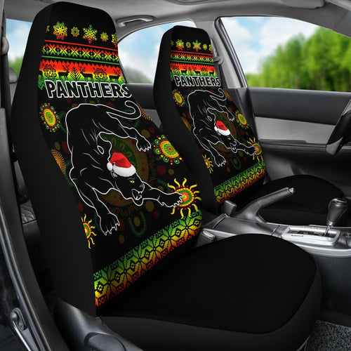 penrith-panthers-christmas-car-seat-covers-indigenous