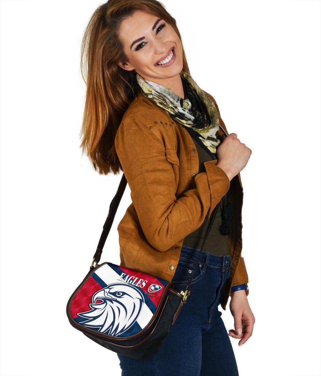 usa-rugby-leather-saddle-bag-eagles-sporty-style