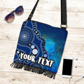 custom-text-aboriginal-boho-handbag-australia-indigenous-flag-circle-dot-painting-art-blue