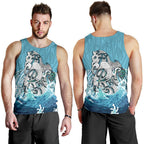 maori-manaia-the-blue-sea-men-tank-top