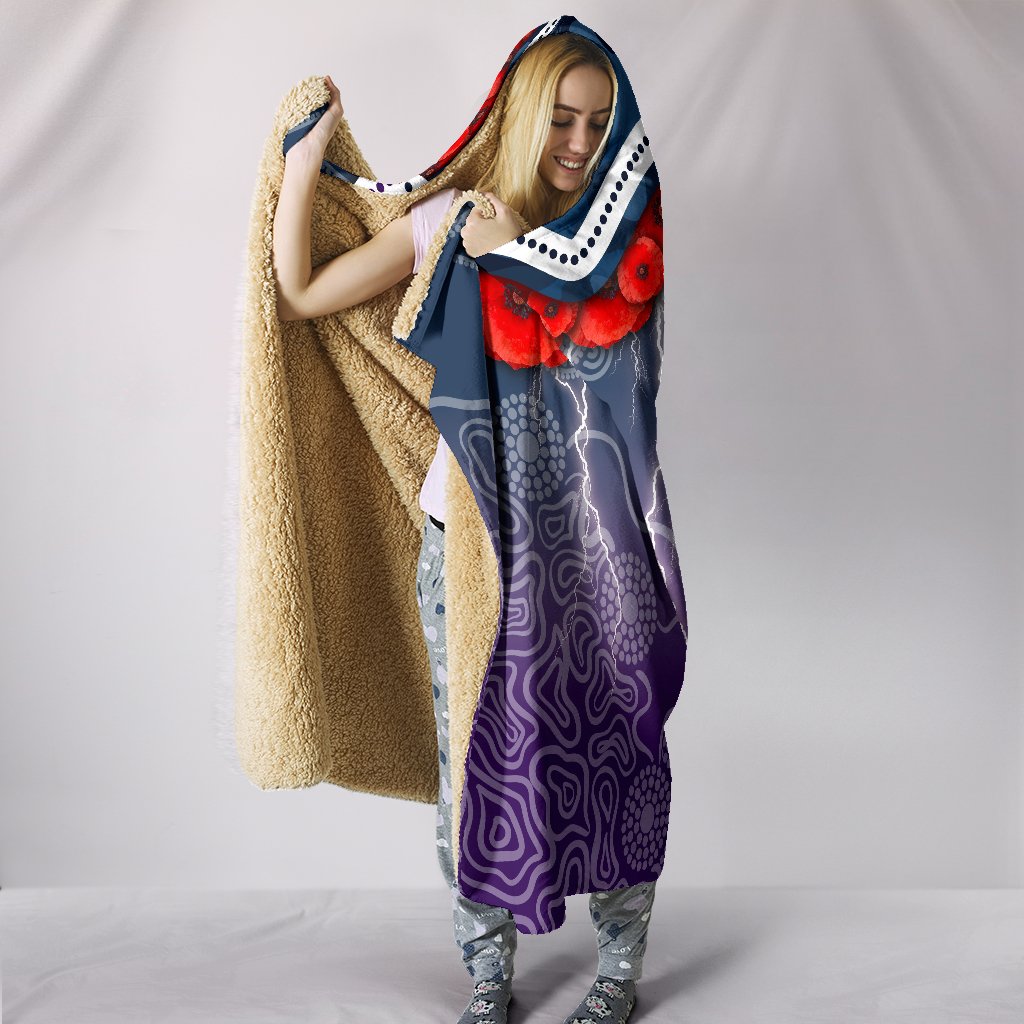 storm-hooded-blanket-anzac-day-aboriginal