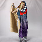 storm-hooded-blanket-anzac-day-aboriginal