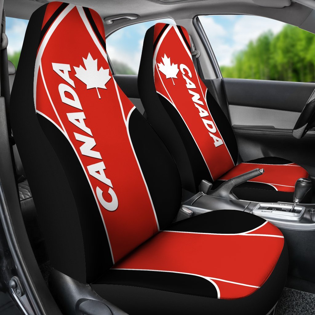 canada-car-seat-covers-canadian-maple-leaf-sport-style