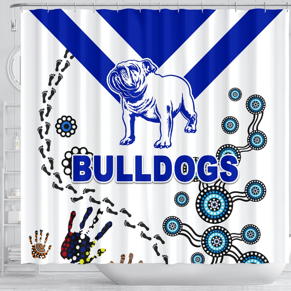 canterbury-bankstown-bulldogs-shower-curtain-indigenous