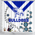 canterbury-bankstown-bulldogs-shower-curtain-indigenous