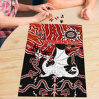 dragons-premium-wood-jigsaw-puzzle-st-george-indigenous-limited-1