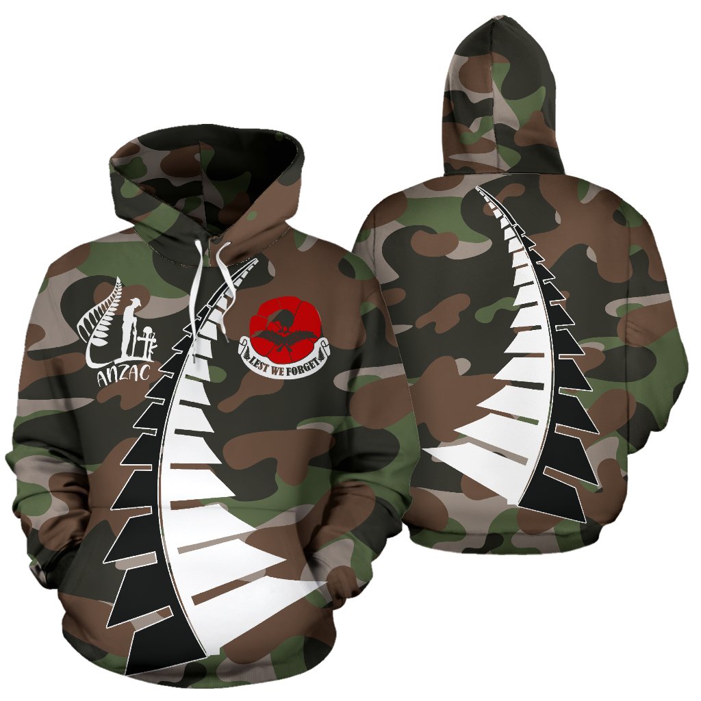 lest-we-forget-hoodie-new-style-camo
